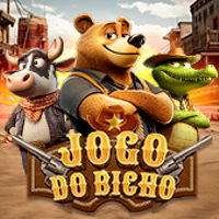 Jogo Do Bicho