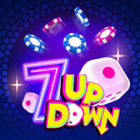 7 Up Down