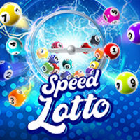 Speed Lotto