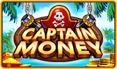 Captain Money