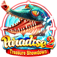 Paradise 2