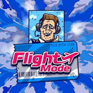 Flight Mode