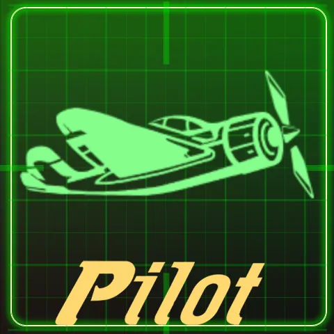 PILOT / PILOT