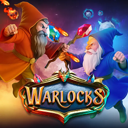 Warlocks