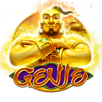 GENIE