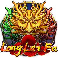 LongLaiFa