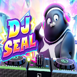 DJ SEAL