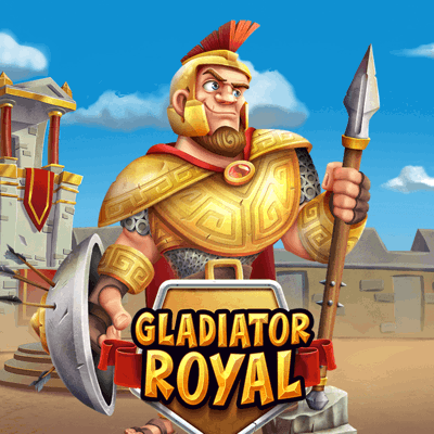 Gladiator Royal