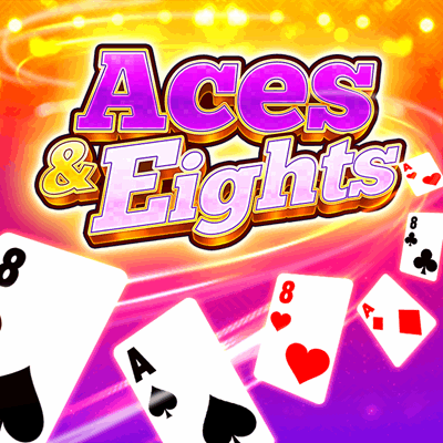 Aces & Eights
