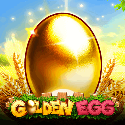 Golden Egg