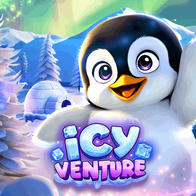 Icy Ventures
