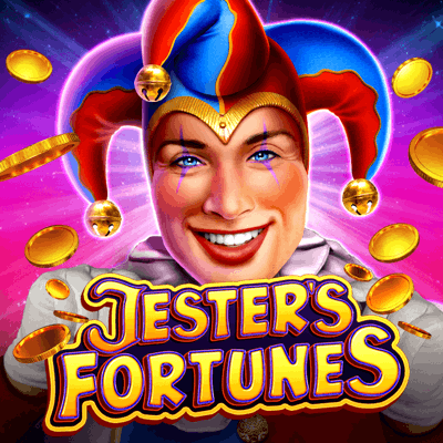 Jester's Fortune