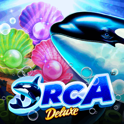 Orca Deluxe