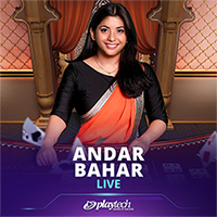 Andar Bahar Live