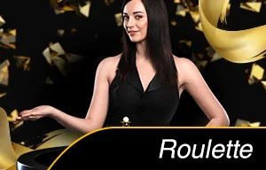 Roulette