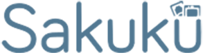 Bank Logo
