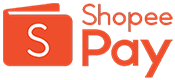 Bank Logo